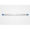 NAPPE FPC POWER ASUS X551CA X551MA - 14010-00047300