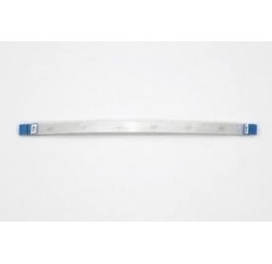 NAPPE FPC POWER ASUS X551CA X551MA - 14010-00047300