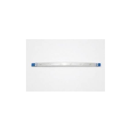 NAPPE FPC POWER ASUS X551CA X551MA - 14010-00047300