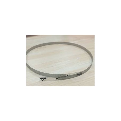 ENCODER ASSEMBLY, ENCORE...