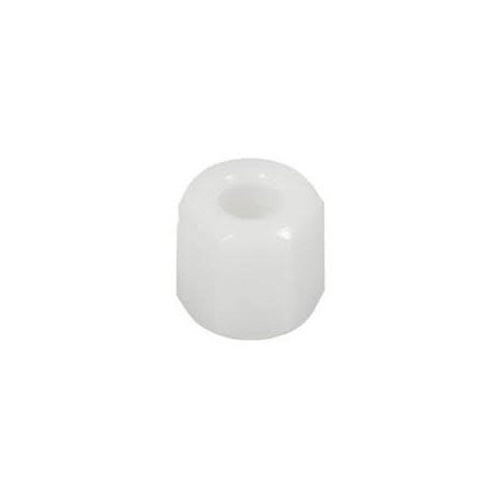 VIS EPSON Stylus Pro 7880 9450 4880 GS6000 4000 4450 9800 9880 7450  - 1091107