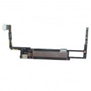 CARTE MERE OCCASION APPLE Ipad air 16 go A1474
