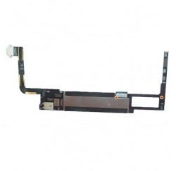 CARTE MERE OCCASION APPLE Ipad air 16 go A1474