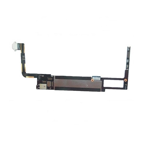 CARTE MERE OCCASION APPLE Ipad air 16 go A1474