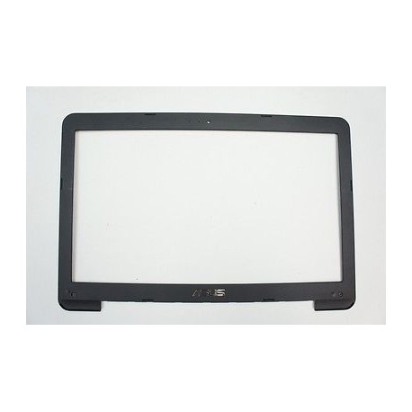 CONTOUR ECRAN NEUF ASUS X554L, X554LA - 90NB0628-R7B000 13N0-R7A1B11 13NB0628AP0711