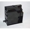 BLOC ALIMENTATION CANON MX922 MX722 MX725 MX925 K30350 - QK1-8810 QK1-8890