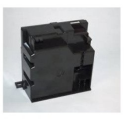 BLOC ALIMENTATION CANON MX922 MX722 MX725 MX925 K30350 - QK1-8810 QK1-8890