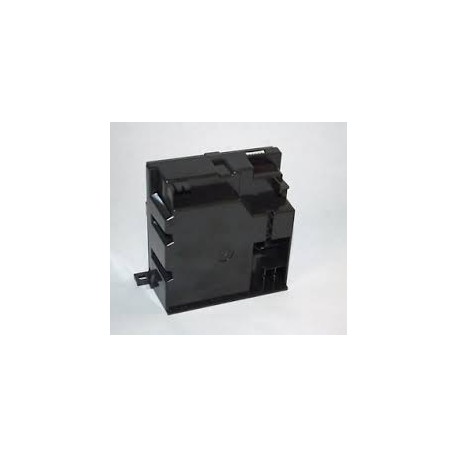 BLOC ALIMENTATION CANON MX922 MX722 MX725 MX925 K30350 - QK1-8810 QK1-8890