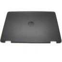 COQUE ECRAN NEUVE HP Probook 650 G2, G3 - 840724-001