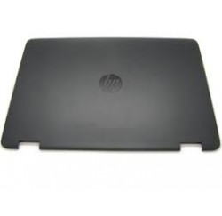 COQUE ECRAN NEUVE HP Probook 650 G2, G3 - 840724-001