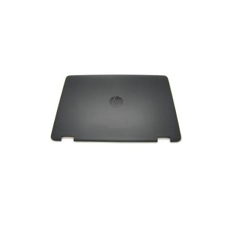 COQUE ECRAN NEUVE HP Probook 650 G2, G3 - 840724-001
