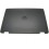 COQUE ECRAN NEUVE HP Probook 650 G2, G3 - 840724-001
