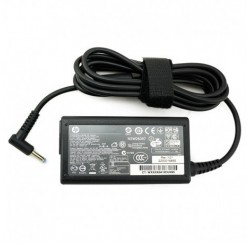 ALIMENTATION NEUVE MARQUE HP 14, 15-D, 15-G, 14-AC - 741727-001 - 45W - 741427-001