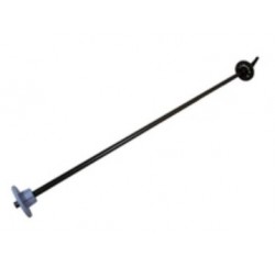 SPINDLE HP DESIGNJET 500, 510, 800 - A0 42" - C7769-60243