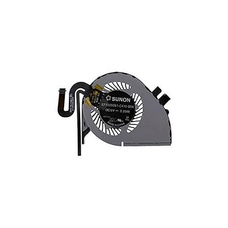 VENTILATEUR NEUF IBM LENOVO Thinkpad X240 X250 X240i  - 0C73495