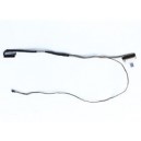 NAPPE VIDEO NEUVE DELL Inspiron 5568 V5568 - 0CNDK7 CNDK7 DC0200IG00