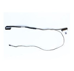 NAPPE VIDEO NEUVE DELL Inspiron 5568 V5568 - 0CNDK7 CNDK7 DC0200IG00