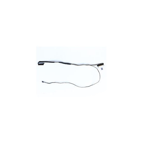NAPPE VIDEO NEUVE DELL Inspiron 5568 V5568 - 0CNDK7 CNDK7 DC0200IG00
