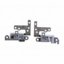 KIT CHARNIERES DELL Vostro 3360 V3360 - C75TY 402NC