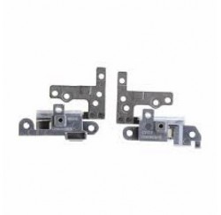 KIT CHARNIERES DELL Vostro 3360 V3360 - C75TY 402NC