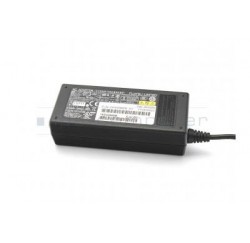 Chargeur original Fujitsu Lifebook A556 A557 A556/G  - Gar.3 mois