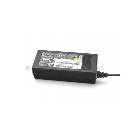 Chargeur original Fujitsu Lifebook A556 A557 A556/G  - Gar.3 mois