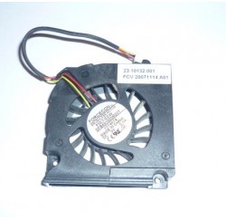 VENTILATEUR OCCASION FUJITSU LI2727, LI2735, LI1718 - 23.10132.001