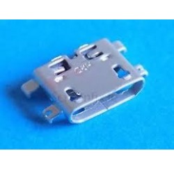 CONNECTEUR DE CHARGE USB Acer Iconia One 10 A3-A40