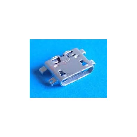 CONNECTEUR DE CHARGE USB Acer Iconia One 10 A3-A40