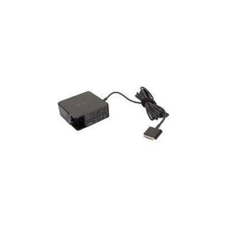 CHARGEUR NEUF MARQUE ASUS Transformer Book TX300, TX300CA - 0A001-00042700 - 65W - ADP-65AW