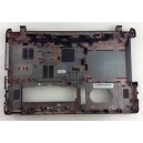 COQUE INFERIEURE OCCASIION ACER Aspire E1-510, V1-561 - 60.M8EN2.002 AP0VR000160