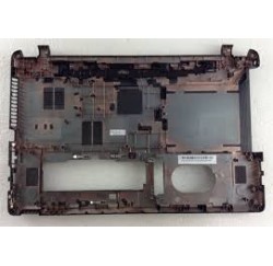 COQUE INFERIEURE OCCASIION ACER Aspire E1-510, V1-561 - 60.M8EN2.002 AP0VR000160