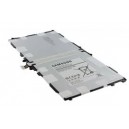 BATTERIE NEUVE MARQUE SAMSUNG P600, P605 T8220E SM-T520 8220MAH - GH43-03998A