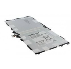 BATTERIE NEUVE MARQUE SAMSUNG P600, P605 T8220E SM-T520 8220MAH - GH43-03998A