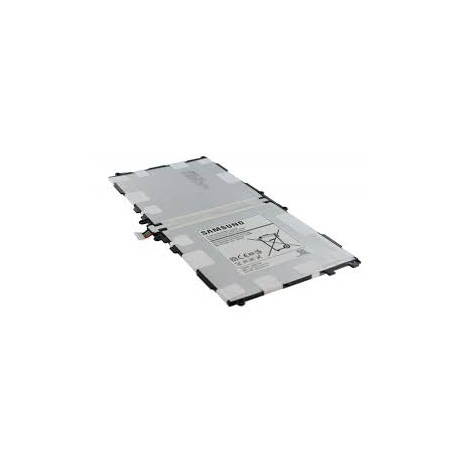 BATTERIE NEUVE MARQUE SAMSUNG P600, P605 T8220E SM-T520 8220MAH - GH43-03998A