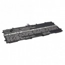 BATTERIE NEUVE COMPATIBLE SAMSUNG P600, P605 T8220E SM-T520 8220MAH - GH43-03998A