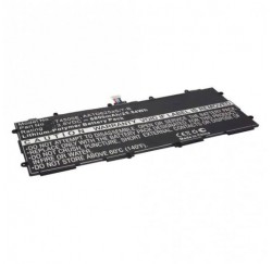 BATTERIE NEUVE COMPATIBLE SAMSUNG P600, P605 T8220E SM-T520 8220MAH - GH43-03998A