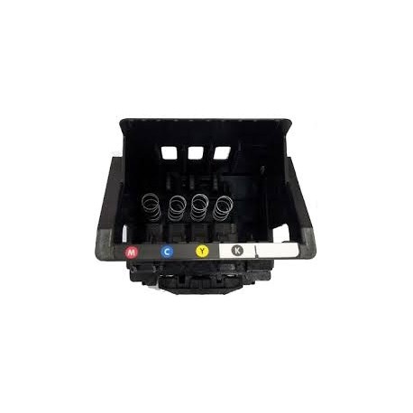 TETE D'IMPRESSION NEUVE HP Compaq OfficeJet Pro 8600 Series - CR324A - Gar 1 an