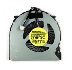 VENTILATEUR NEUF SONY VPCEH, VPCEJ  DFS470805WL0T, KSB05105HB - Version 2