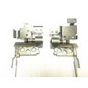 KIT CHARNIERES IBM LENOVO Thinkpad L470  - AM12Y000100 AM12Y000200