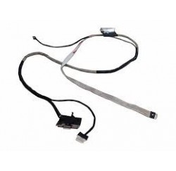 NAPPE VIDEO DELL E6440 Val90 40Pin - 0W5JMV DC02001O200 W5JMV