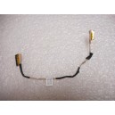 CABLE DOCKING BOARD DELL Venue 11 Pro 7130 7139 - 1414-08QA000