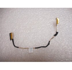 CABLE DOCKING BOARD DELL Venue 11 Pro 7130 7139 - 1414-08QA000