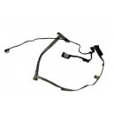 NAPPE VIDEO NEUVE DELL Xps 14Z L412z Jyf5y - 0NRNR NRNR DC02001CU10