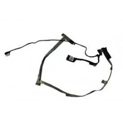 NAPPE VIDEO NEUVE DELL Xps 14Z L412z Jyf5y - 0NRNR NRNR DC02001CU10