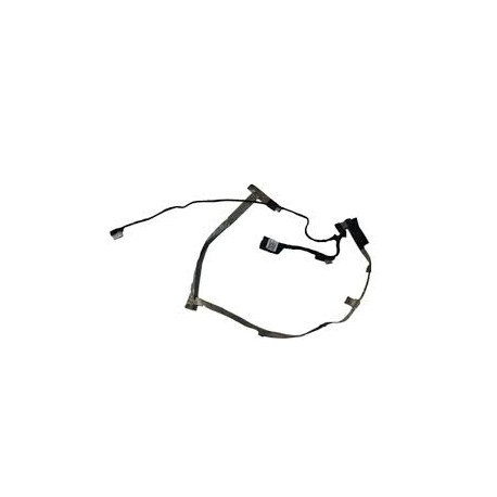 NAPPE VIDEO NEUVE DELL Xps 14Z L412z Jyf5y - 0NRNR NRNR DC02001CU10