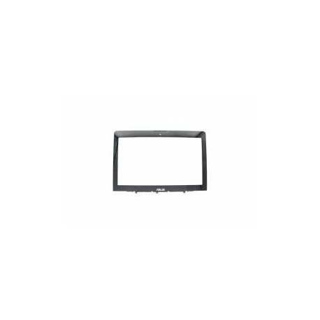 CONTOUR ECRAN NEUF ASUS...