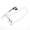 NAPPE VIDEO NEUVE HP ENVY 15-AE 15-AH 15T-AE 15-1000 812675-001 DC020026A00