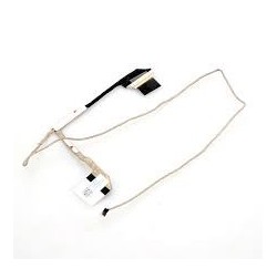 NAPPE VIDEO NEUVE HP ENVY 15-AE 15-AH 15T-AE 15-1000 812675-001 DC020026A00