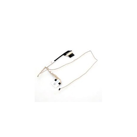 NAPPE VIDEO NEUVE HP ENVY 15-AE 15-AH 15T-AE 15-1000 812675-001 DC020026A00